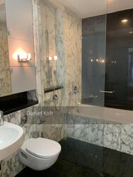 The Loft (D10), Condominium #261965341